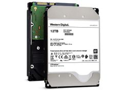 動作確認済] WD 18TB DC HC550 エンタープライズHDD ① - メルカリ