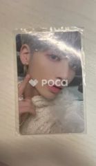 TXT テヒョン The Chaos Chapter: FREEZE BOY Ver. - メルカリ