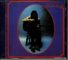 2025年最新】ニック・ドレイクの人気アイテム - メルカリ