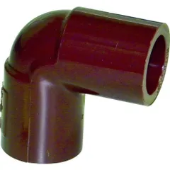 クボタケミックス　ＨＴ耐熱継手　エルボ　　ＨＴ−Ｌ　２０