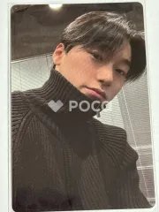 ATEEZ サン GOLDEN HOUR : Part.3 'In Your Fantasy Edition' Fantasy VER. (Limited Edition)