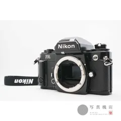 2025年最新】nikon F2 アイレベルの人気アイテム - メルカリ