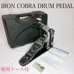 Item thumbnail for item 44dc3879-321f-4b8d-9fb2-3fac0419f433