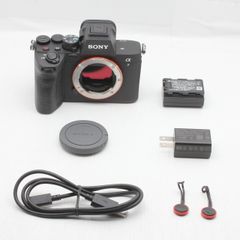 Item thumbnail for item 18d0a1ac-583c-4ba5-90e3-e3827c96d1ea