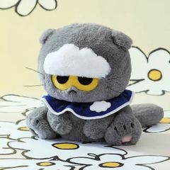 ZO&FRIENDS ZOA ぬいぐるみキーリング gdragon ジヨン - メルカリ