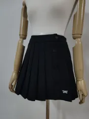 PXG 起毛 ゴルフスカート