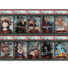 新品未開封シュリンク付き】遊戯王OCG DOOM OF DIMENSIONS 3BOX 未開封