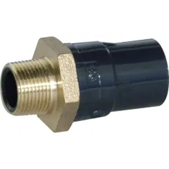 クボタケミックス　ＨＩメタルバルブソケット　ＨＩ−ＭＶＳ　１６