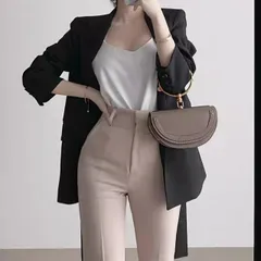 フォーマルスーツ ビジネススーツ (T)