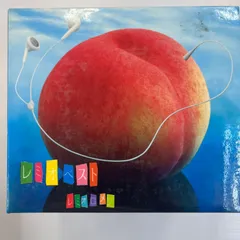 レミオロメン レミオベスト