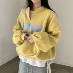 23区L SOFT FRENCH TERRY パーカー サイズ44タグ付き