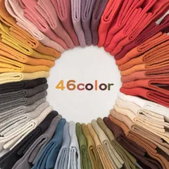 靴下 ソックス 無地 デザイン レディース カラー 韓国 ファッション 雑貨 かわいい おしゃれ 北欧 送料無料 [K] (T)