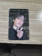 Seventeen ウォヌ セブチ THIS MAN Music Art ラキドロ