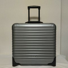 Item thumbnail for item 2b0a77d4-fa46-4ab3-b7fa-a84a8eb6d729