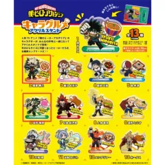 2025年最新】爆豪勝己 アクリルスタンド まとめ売りの人気アイテム