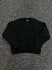 FEAR OF GOD(フィアオブゴッド) ESSENTIALS エッセンシャルズ スウェット