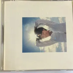 BONNIE K THINKING OF YOU