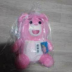 BELLYGOM バックパック(送料無料※メルカリshop取引では対象外)