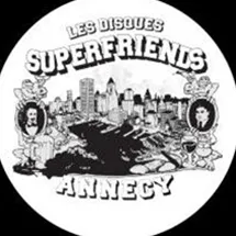 Scott Cunningham / Morning Madness