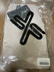 ゼクシィミックス レギンス