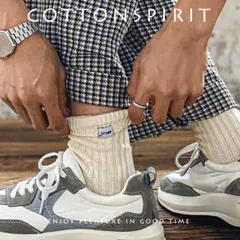 靴下 ソックス 無地 デザイン レディース  韓国 ファッション 雑貨 かわいい おしゃれ 北欧 送料無料 [K] (T)