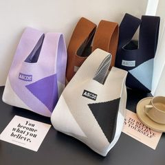アメリカンビンテージ✨レタリング ヘビーウェイト 帆布 コットン 