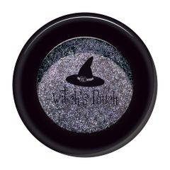 Item thumbnail for item 1598ca2c-1a5c-466e-af97-50c5d8341ed6