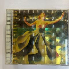 松任谷由実 THE GATES OF HEAVEN CD - メルカリ