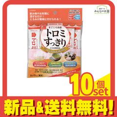 Item thumbnail for item 62e7970b-def3-4379-a422-f2bc988c520d