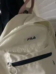 FILA フィラ ミニバッグ