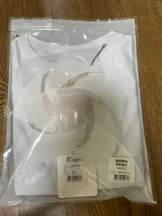 ミュラウェア 半袖