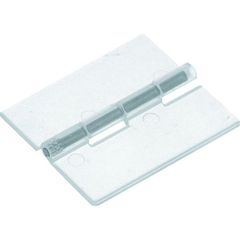 Item thumbnail for item ac5032c1-aed8-4071-b9b0-cd545ce9bee5