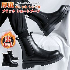 Item thumbnail for item 9c8b06dd-8bc1-4128-9a03-d29f7e4997a3