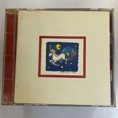 THE VERY BEST OF UNICORN ユニコーン