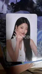 IVE ウォニョン ウリ銀行 ウリ틴틴