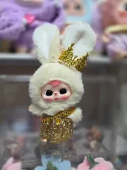 ベイビー3 굿ベイビー タイ 限定モデル 正規品