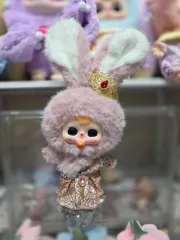 ベイビー3 굿ベイビー タイ 限定モデル 正規品