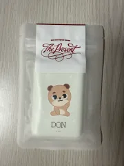 トレカ O) DAY6(デイシックス) 麻 カードウォレット お金