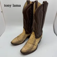 2026年最新】CODE WEST ウエスタンブーツの人気アイテム - メルカリ