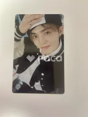 Seventeen セブチ エスクプス 17 IS RIGHT HERE Weverse