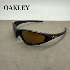 2025年最新】oakley archiveの人気アイテム - メルカリ