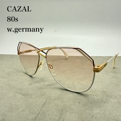 ◆ VINTAGE ◆ 80s ドイツ製 GF金張りヴィンテージサングラス ◇ VINTAGE ◇ 80s ドイツ製 GF金張りヴィンテージサングラス - メルカリ