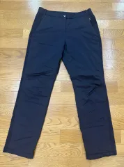 BOGNER(ボグナー) レディースゴルフ ダウンズボン