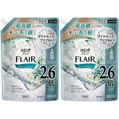 Item thumbnail for item b7602687-7aac-4aa1-a791-9c68d8d1c283