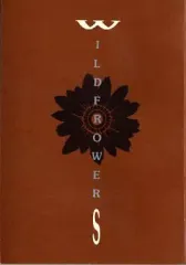 【中古】男性向一般同人誌 ≪オリジナル≫ WILD FROWERS / PASTA’S ESTAB.