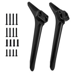 Item thumbnail for item 6bc6f338-bec3-41ea-916e-c217d3b23be8