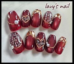 ネイルチップ販売❥プロフ必読専用 直接受け渡し ティーエヌ TSUTAYAヤマト屋書店仙台長命ヶ丘店｜ホットペッパー