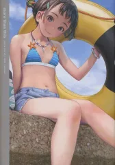 2025年最新】村田蓮爾 pastaの人気アイテム - メルカリ