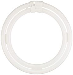 Item thumbnail for item 1c05d9c7-7a91-4432-9e25-356c6c47945b