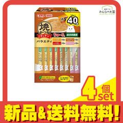DIANAセルディアミールアソート10袋鶏スープごはん5,きのこスープ